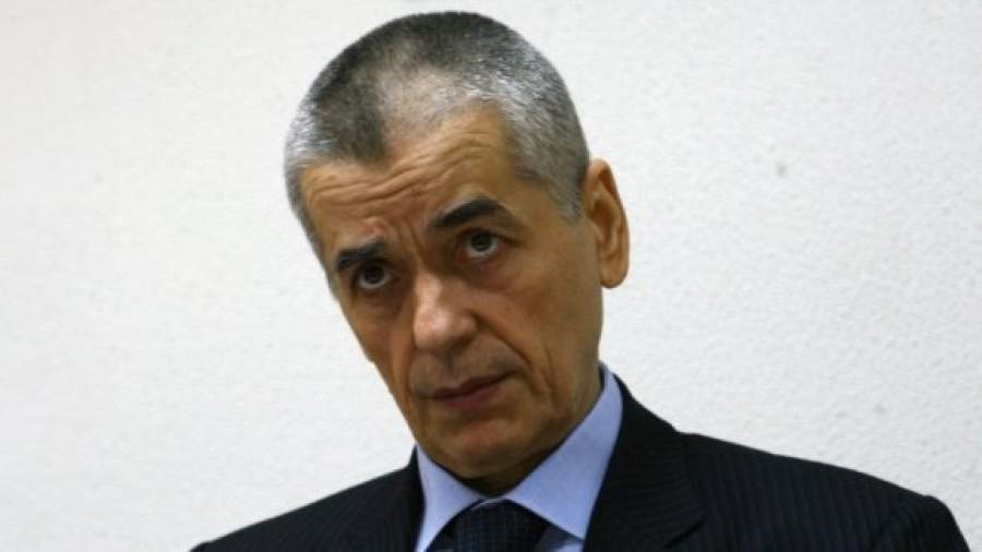 «Живем в режиме: поступил запрос — мы на него ответили»