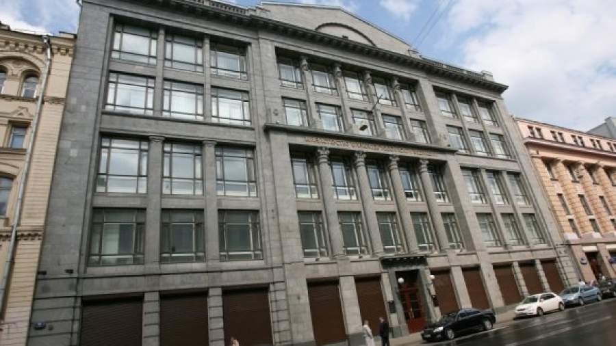 Россия одобрила кредит Армении на $400 млн