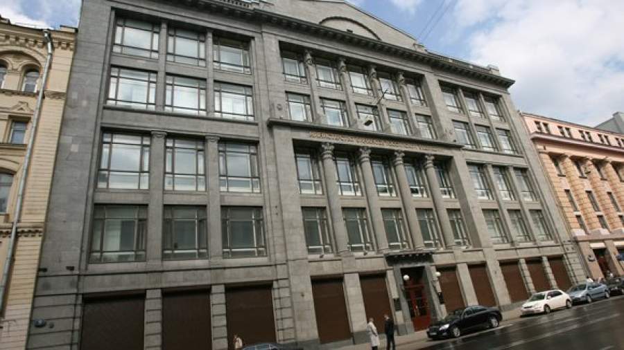 От децентрализации власти пострадают 19 регионов