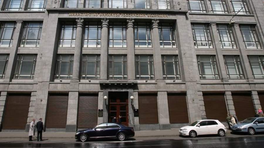 Губернаторов отправят в отставку за долги
