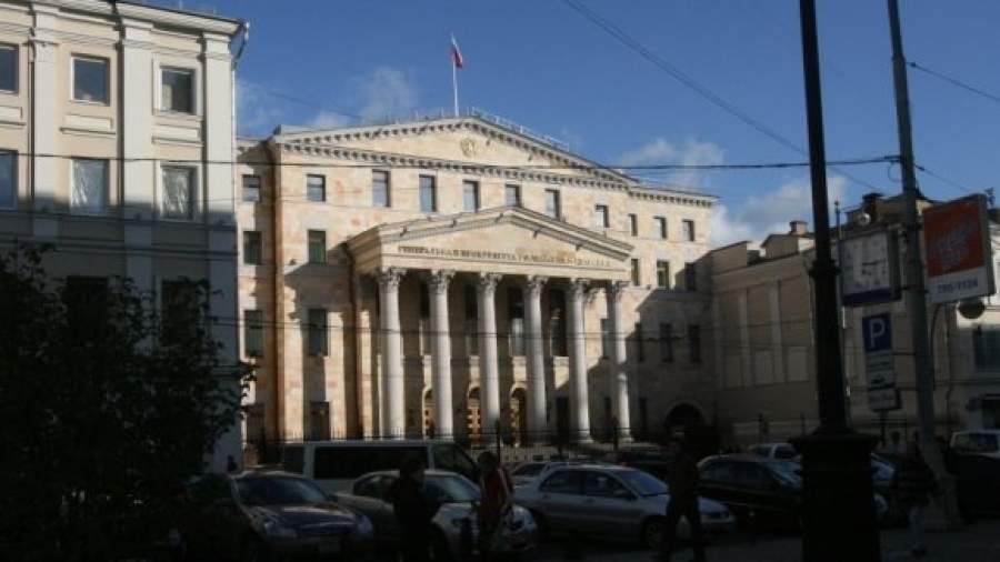 Прокуратура проверяет многомиллионные аферы с рекламой в Подмосковье