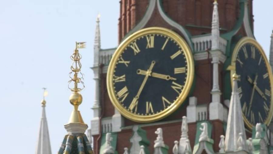 Минкультуры и ФСБ предложили переехать к Кремлю