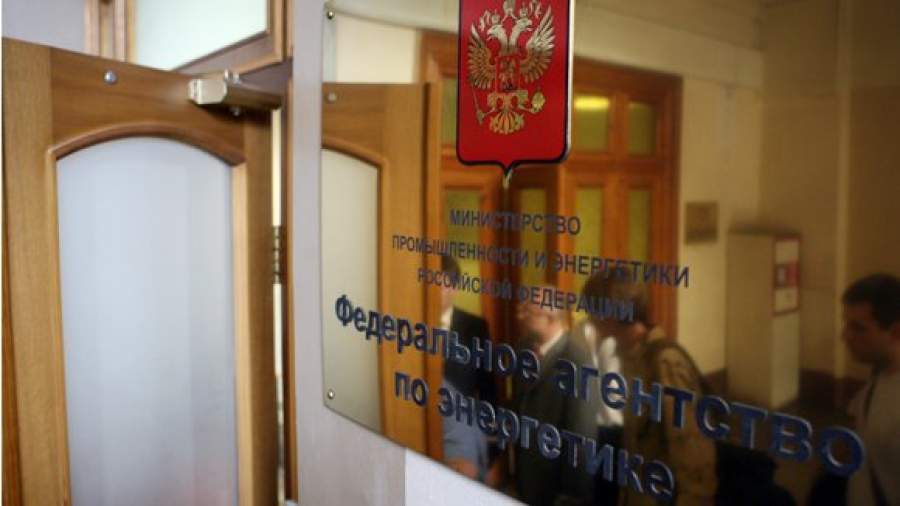 Розницу затачивают под биогаз