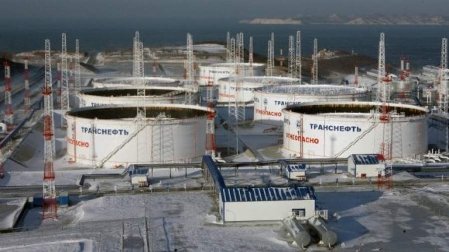 ФСТ отказала «Транснефти» в повышении тарифов на 20%