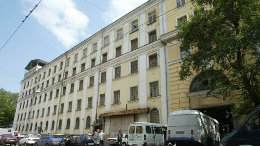 Врачи поставят следствию диагноз