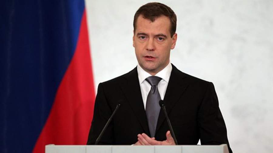 Чиновников спросят о покупках