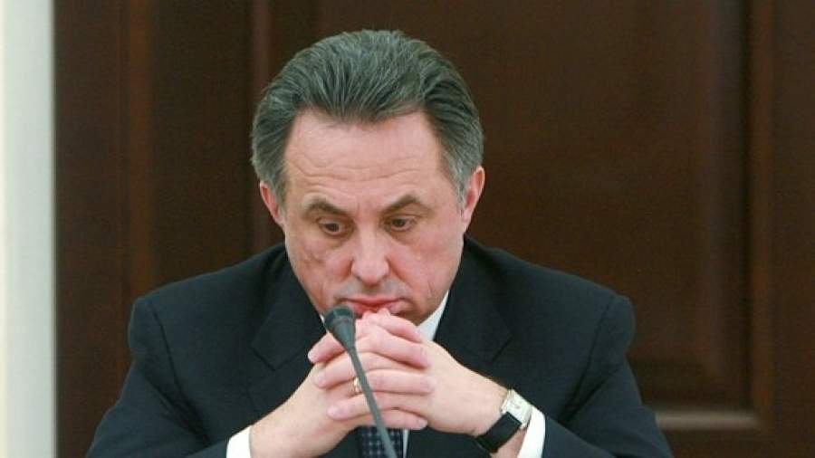 «Ничего особенного не случилось. Обычная рыночная ситуация»