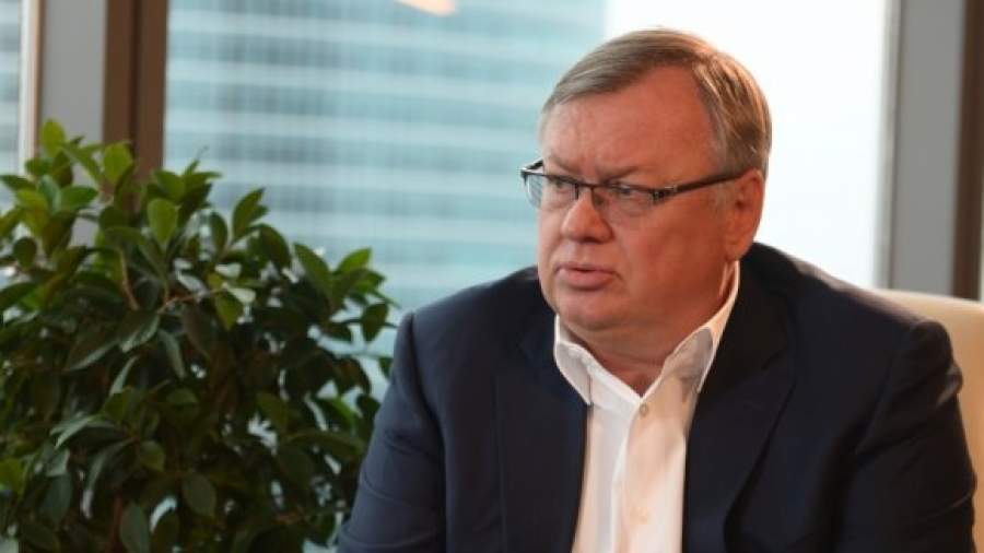 «Мы можем подать иск по поводу правомерности санкций»