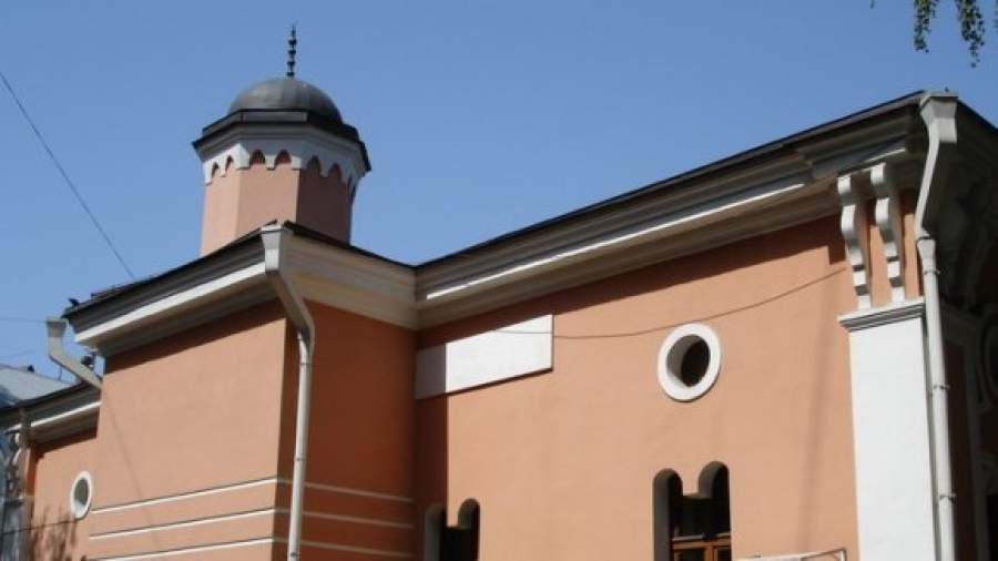 Мусульмане просят у главы Подмосковья место под восемь мечетей