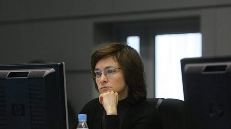 Приватизацию вернули на доработку