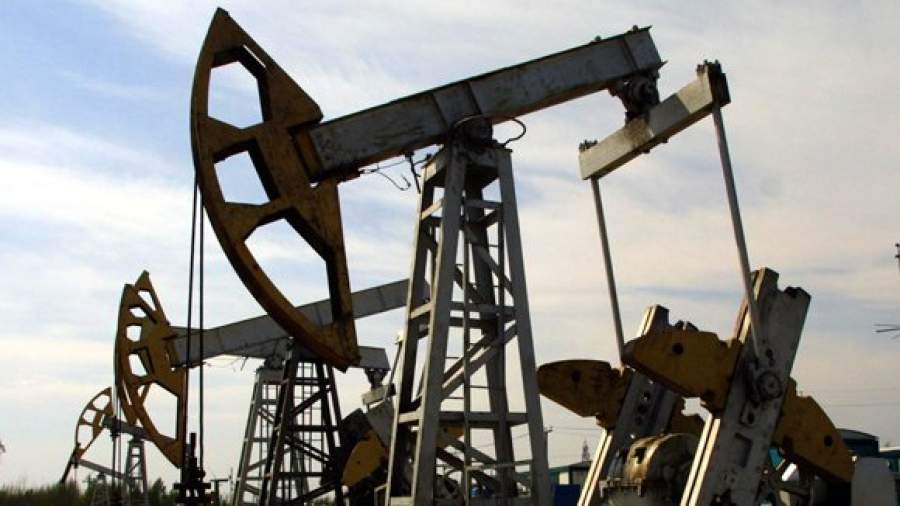 На нефтяное месторождение Великое появились претенденты