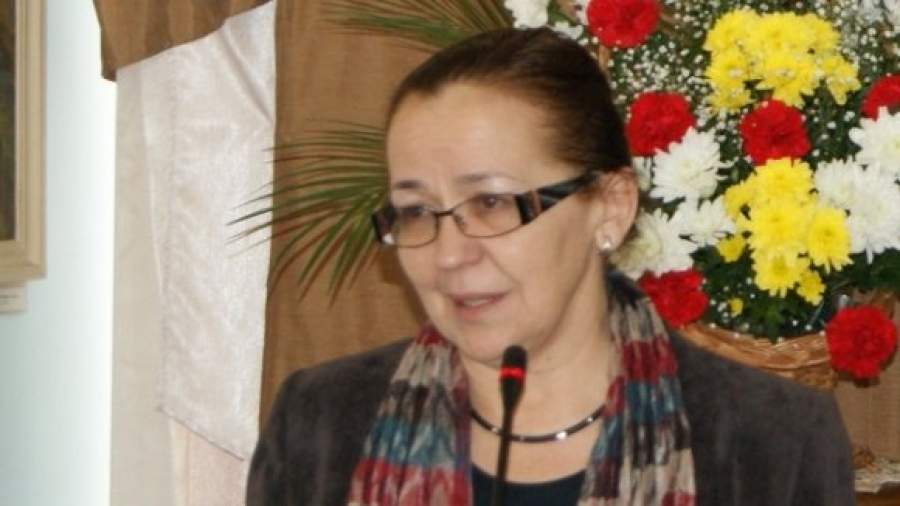 «Он и не советский, и не антисоветский»