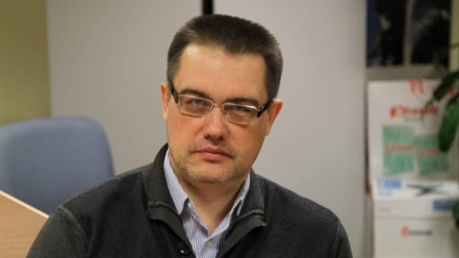 «Россияне не хотят усыновлять детей-инвалидов»