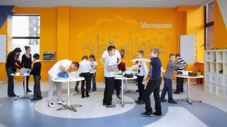 На дороге – без баловства