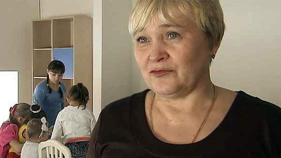 «У меня совсем не героическая жизнь»