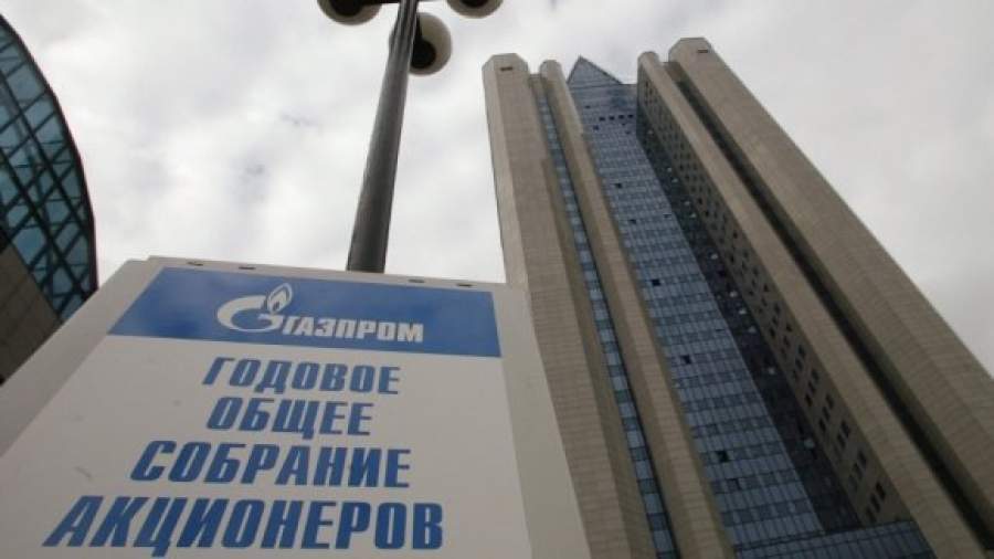 У миноритариев появится защита
