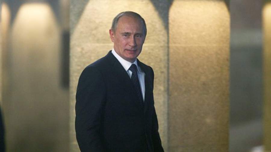 Оппонентов Путина отследят молодые юристы