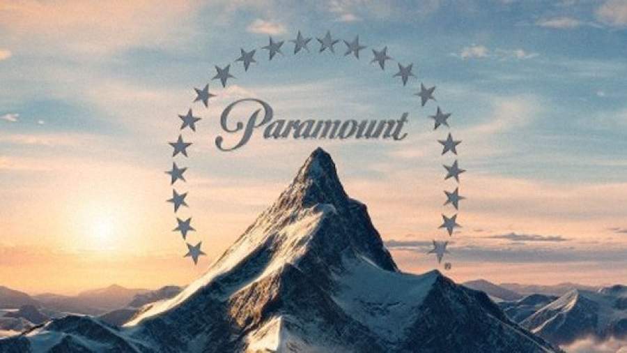 В России появятся киноотели Paramount