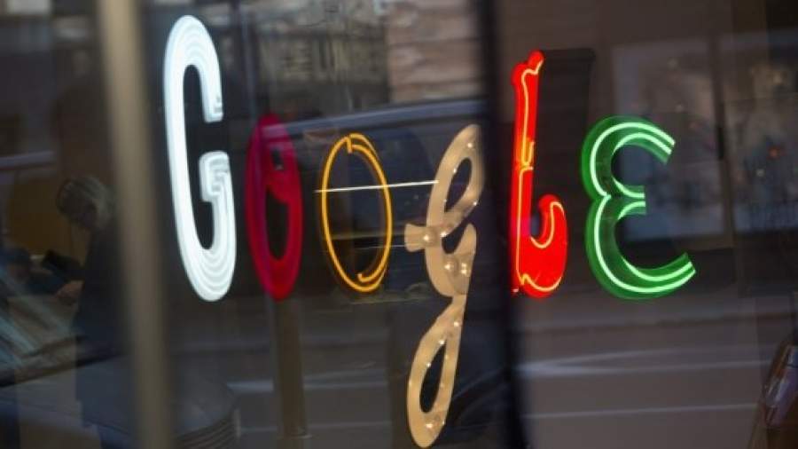 Google отказалась от Форума безопасного интернета из-за белых списков