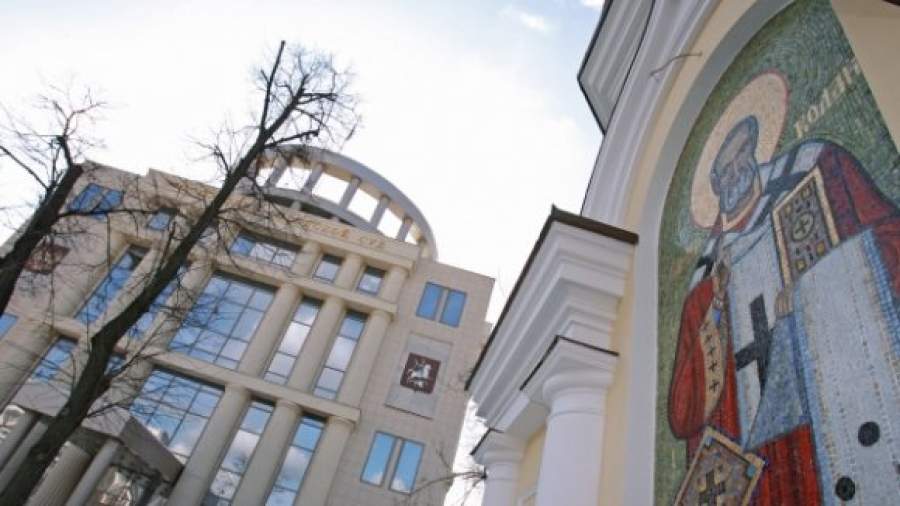 Киборг и Мутант не признали себя террористами