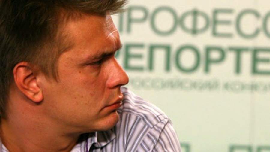 НТВ продолжают покидать сотрудники