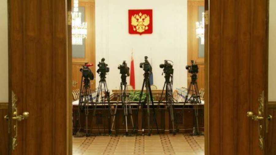 Партии готовы к политпросвету