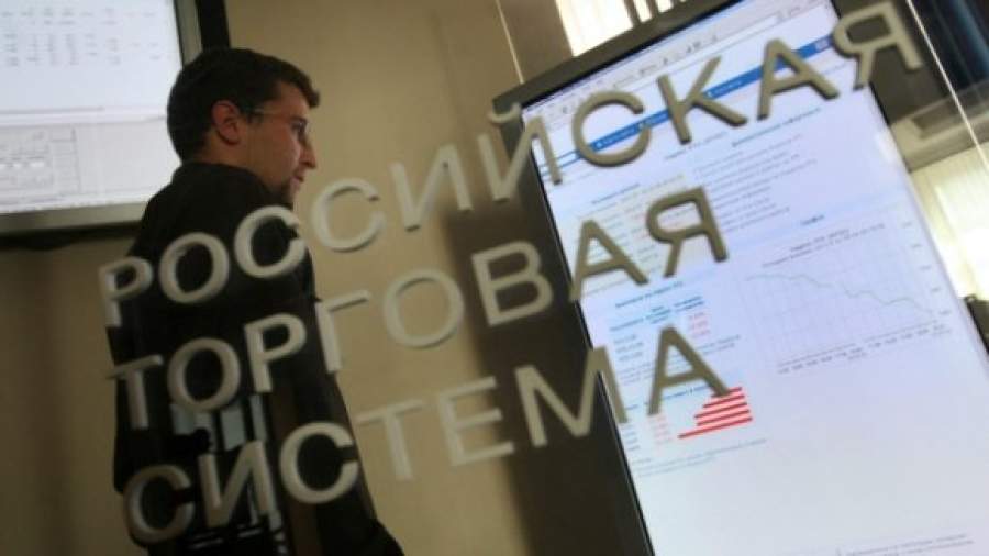 Margin call отменяется