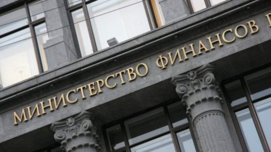 Законопроекту о стратегическом планировании не хватает стратегического подхода