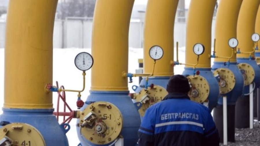 Союзное государство будут реформировать