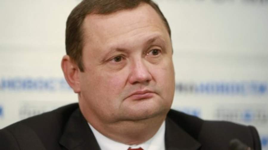 Руководителя «Российские лотереи» сняли за нелюбовь к государственным тендерам
