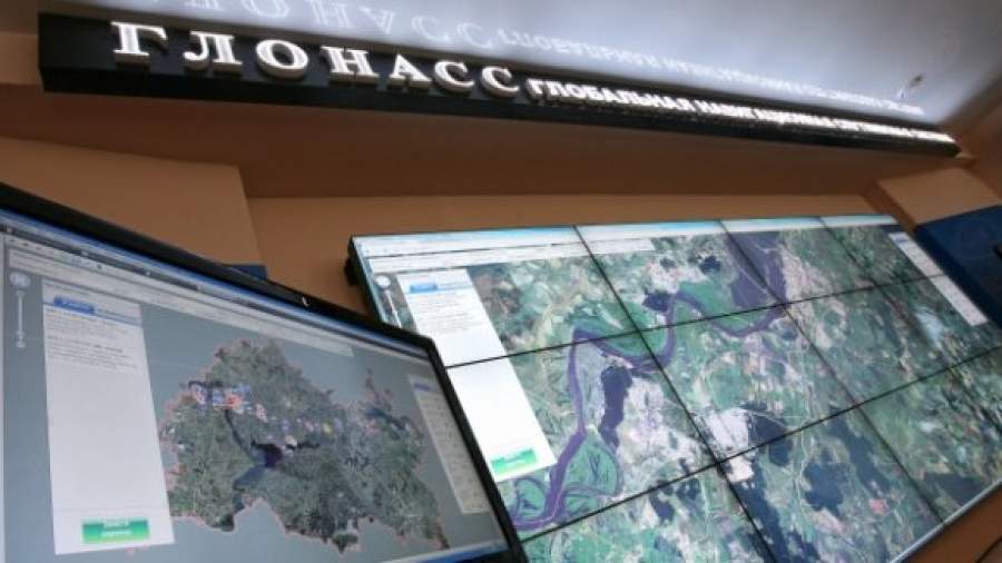 Главу Роскосмоса попросили тихо уйти в отставку