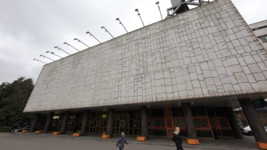 ФАС против контроля норвежцев над «ВымпелКомом»