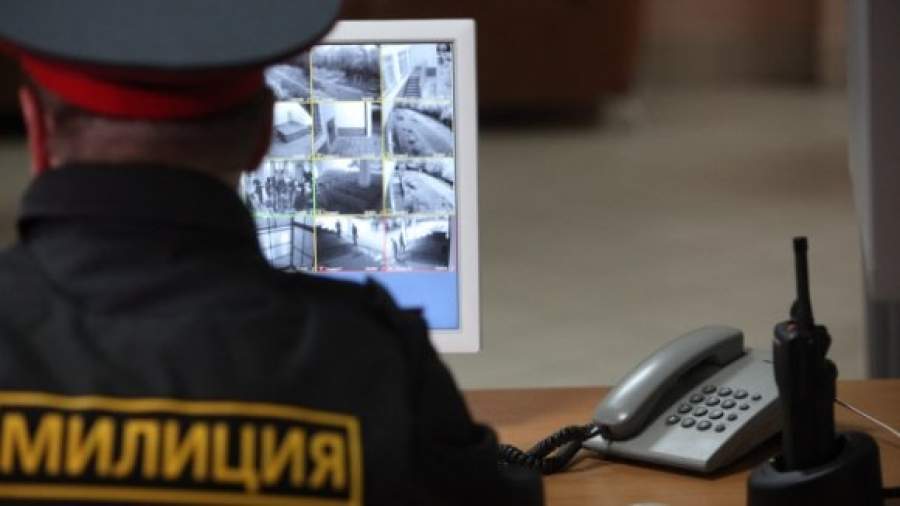 «Сколково» превратят в режимный город
