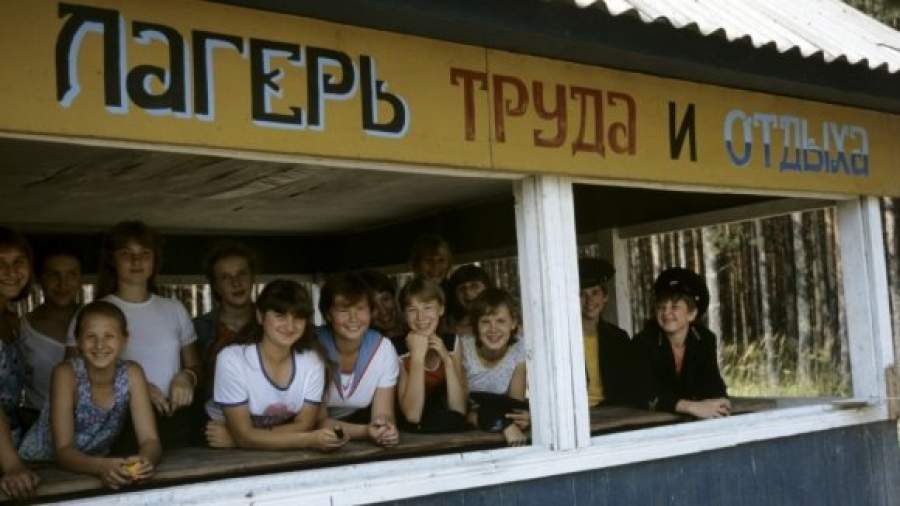 Управление делами президента профинансирует внутренний туризм