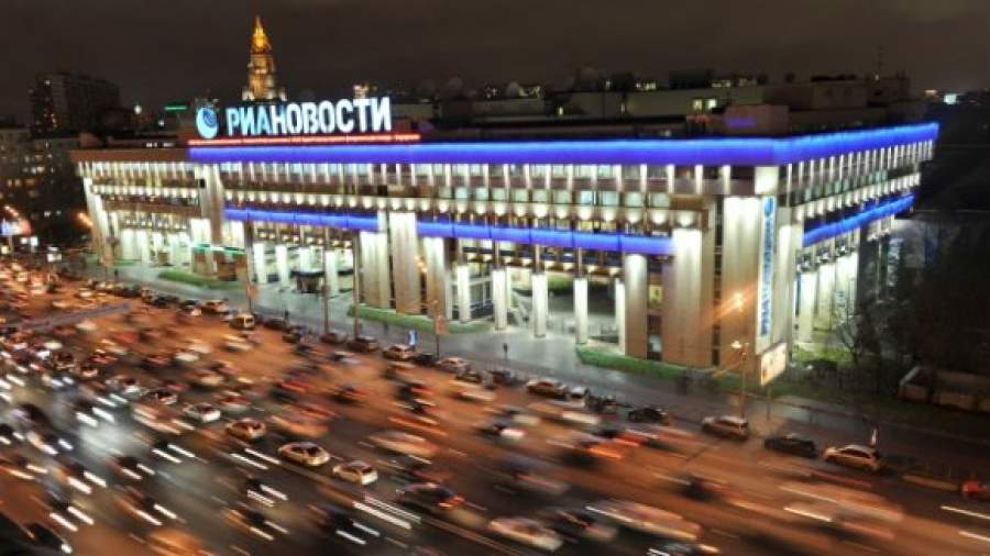 МФЦ отпиарят информагентства