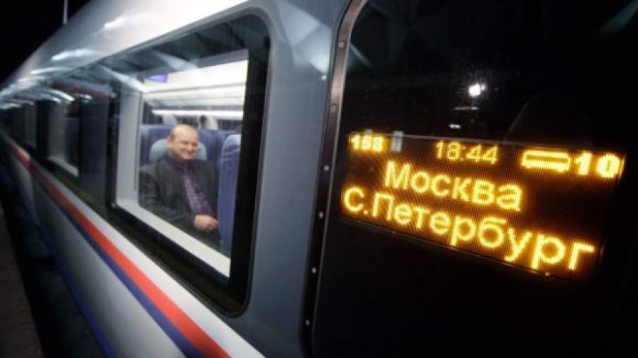 Сидим дома, ждем кризиса