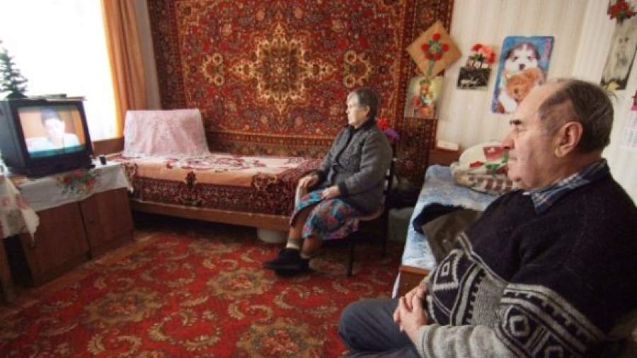 Реклама на радио и ТВ станет тише самих программ