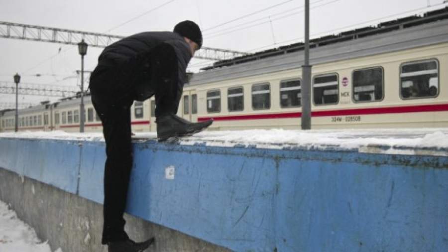Электричкам подберут новых хозяев
