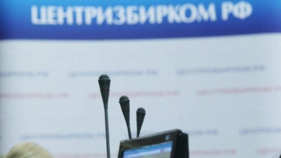 Партии «вытянули» конкурентов на дебатах