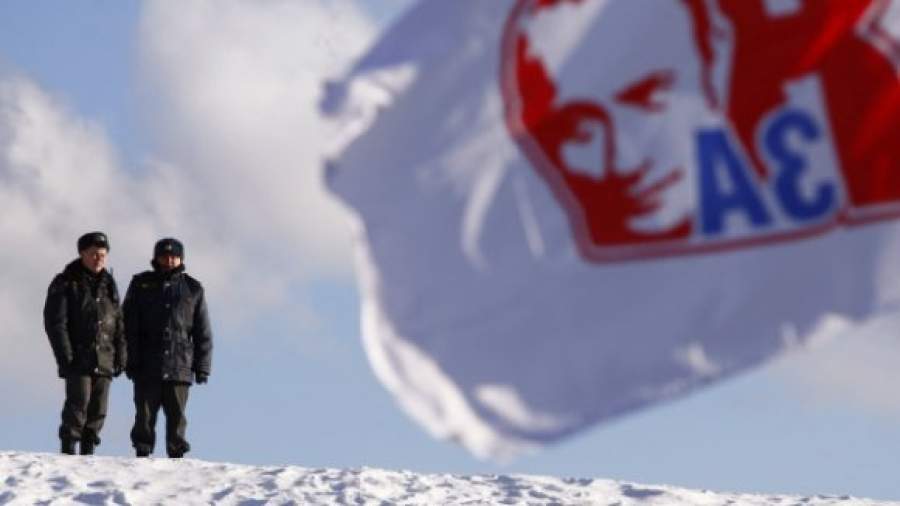 Интрига митинга: куда пойдут чиновники