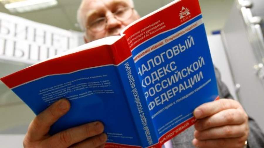 Алкоголиков превращали в бизнесменов