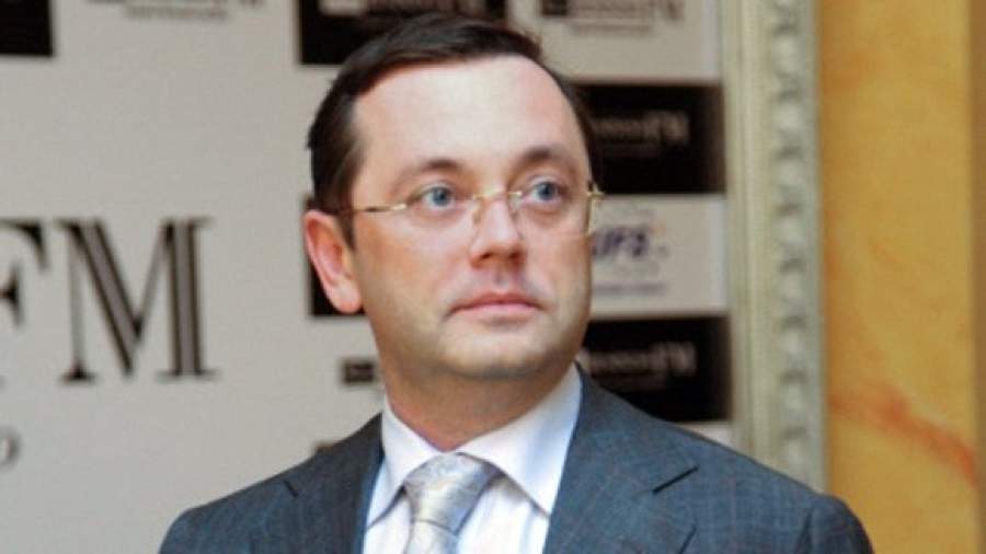 «Классный редактор, уехав в Украину, теряет конкурентные преимущества»