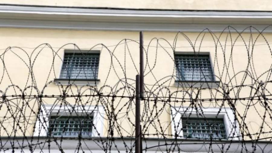 Муж предпринимательницы, умершей в СИЗО, подал в суд