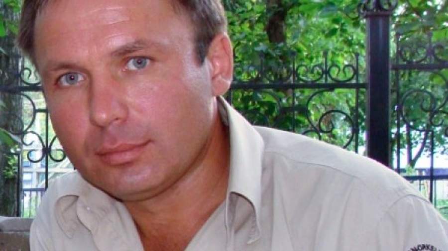 Российский летчик получил 20 лет в результате оперативной провокации
