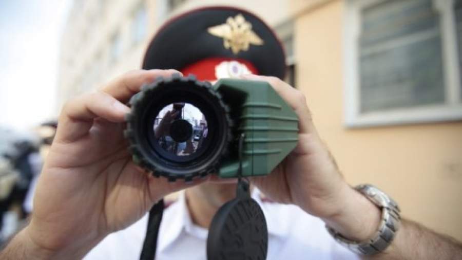 Астрахань попала под круглосуточное наблюдение