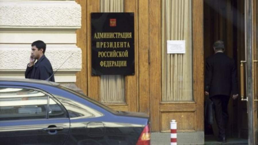 Предвыборное обещание Путина поссорило министерства