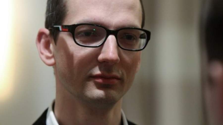 «За год наша аудитория выросла в два раза»