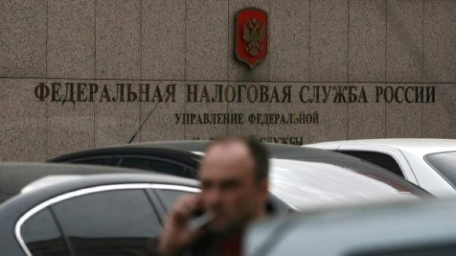 ФНС хочет обойтись без чтения невнятных бумаг