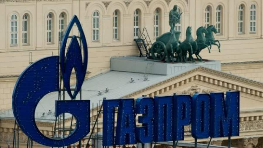 В электроэнергетике не родился монстр