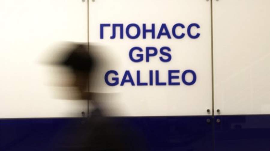 Дело об уводе средств на ГЛОНАСС передано в МВД